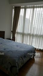 The Light @ Cairnhill (D9), Condominium #107228622